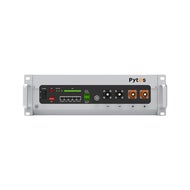 Batteri Pytes V5 Alpha Heat 48V, 5,12KWh