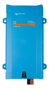 Laddare/Inverter Victron MultiPlus 12/1600/70-16 230V VE.Bus