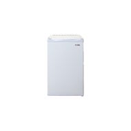 Kylskåp Sunwind Nova 50l, vit 12/24V - hover