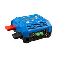 Victron Lynx Smart BMS 500 (M8) - hover