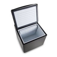 Kylbox Sunwind Ventus 40 - gasol/12V/230V - hover