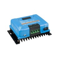 Solcellsregulator Victron SmartSolar MPPT 250/70-Tr - hover