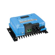 Solcellsregulator Victron SmartSolar MPPT 150/70-MC4 