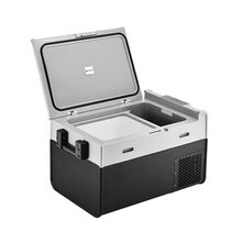 Kylbox Parago 35 (12/24V)