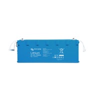Batteri Victron LiFePO4 100Ah 51,2V NG - hover