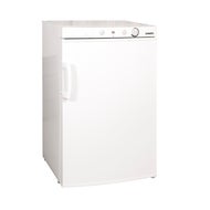 Gasolkylskåp Sunwind Ventus 100 toppkontroll Vit