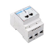 Energimätare Victron ET340 - 3-fas - max 65A/fas - hover