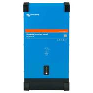 Omformare Victron Phoenix 24/3000 230V Smart