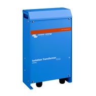 Victron Isolationstransformator 2000W 115/230V
