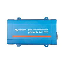 Phoenix Inverter 24/375 230V VE.Direct SCHUKO 