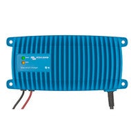 Batteriladdare Victron Blue Smart IP67 12/13(1)230V 7/7