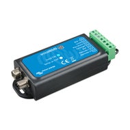 Victron smallBMS - hover