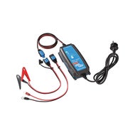 Batteriladdare Victron Blue Smart IP65 12/7(1)230V 7/17  - hover