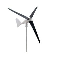 Vindkraftverk Sunwind X600 48V