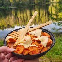 470450_Gassboks_450g_14_PastaPølser.jpg