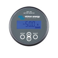 Battery Monitor BMV-700 