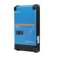 Laddare/Inverter Victron MultiPlus-II 12/3000/120-32 230V - hover