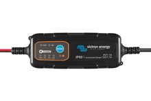 Batteriladdare Victron Automotive IP65 6V/12V-1,1A