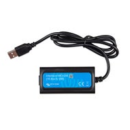 Victron Interface MK3-USB (VE.Bus till USB)