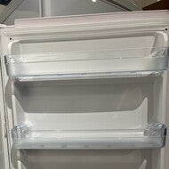 Stor dörrhylla till Cuisine 139l