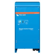 Omformare Victron Phoenix Compact 12/2000 230V VE.Bus