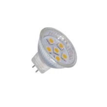 LED spot MR11 G4 3W