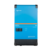 Laddare/Inverter Victron MultiPlus-II 48/8000/110-100 230V