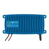 Batteriladdare Victron Blue Smart IP67 24/12(1)230V 7/7