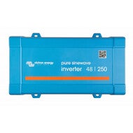 Omformare Victron Phoenix 48/250 230V VE.Direct SCHUKO