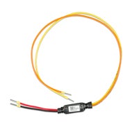 Victron Kabel till Smart BMS CL 12-100 till MultiPlus