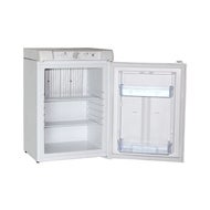 Gasolkylskåp Sunwind Ventus 60 toppkontroll vit