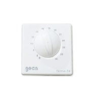 Termostat AirPlus/Wallas/MaxiVent