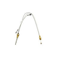 Tändsäkring värmekanon 10kW