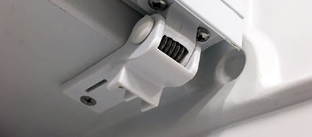 Reservdelar - Kök & Gasol