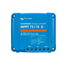 SmartSolar MPPT 75/15 Retail