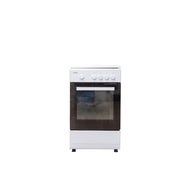Gasolspis Sunwind Chef 50 cm, vit