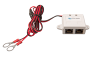 Victron VE.Can Power Cable