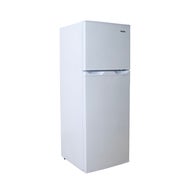 Kylskåp Sunwind Nova 132l, vit 12/24V