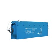 Batteri Victron LiFePO4 100Ah 51,2V NG