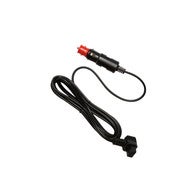 Anslutningskabel till Parago kylbox - hover