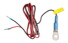 Victron temperatursensor till BMV-702/712