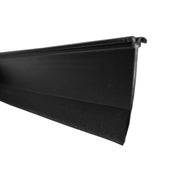 Släplist 33mm till Tiana - hover