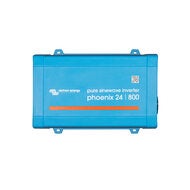 Phoenix Inverter 24/800 230V VE.Direct SCHUKO 