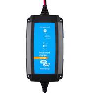 Batteriladdare Victron Blue Smart IP65 12/25(1)230V 7/17