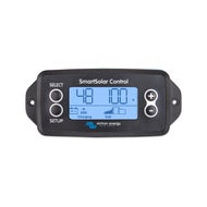 Victron SmartSolar Display