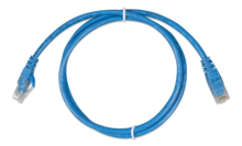 Kabel Victron RJ45 UTP 0,3 m