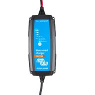 Batteriladdare Victron Blue Smart IP65s 12/5(1)230V 7/17