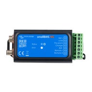 Victron smallBMS NG