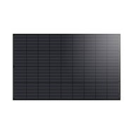 Solpanel Sunwind Horizon 135W 12V