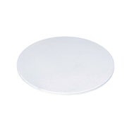 Pizzasten Bakstehelle